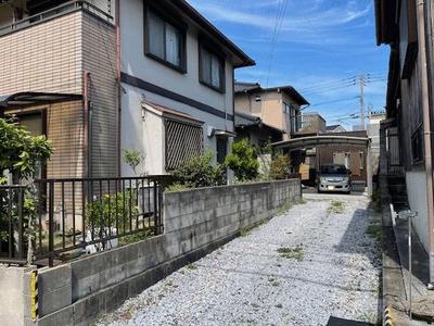 Spacious 5DK House Near Konamiseniko-dai-mae Station, Kanda-machi — Image 1, Kanda, Fukuoka