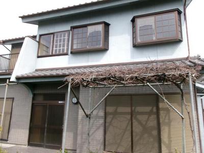 Spacious 5SLDK House in Miyashiro, Saitama — Image 1, Miyashiro, Saitama