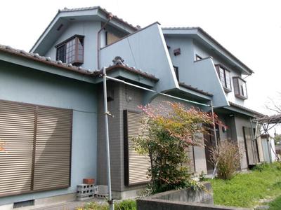 Spacious 5SLDK House in Miyashiro, Saitama — Image 1, Miyashiro, Saitama