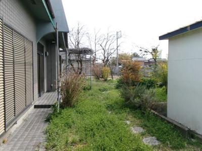 Spacious 5SLDK House in Miyashiro, Saitama — Image 2, Miyashiro, Saitama