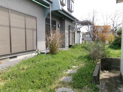 Spacious 5SLDK House in Miyashiro, Saitama — Image 4, Miyashiro, Saitama