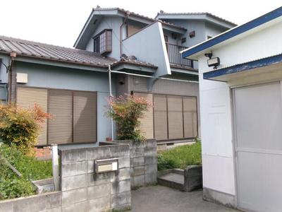 Spacious 5SLDK House in Miyashiro, Saitama — Image 3, Miyashiro, Saitama