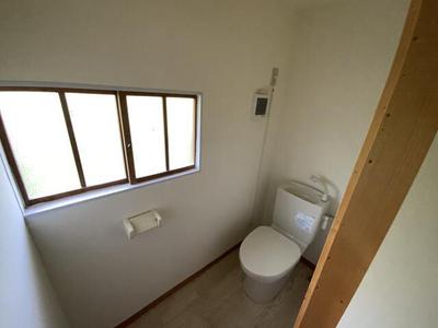 Spacious 5DK House Near Kamikatagiri Station, Matsukawa Town — Image 2, Matsukawa, Nagano