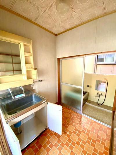 Spacious 5DK House in Kashiwazaki City, Near Schools — Image 2, Kashiwazaki, Niigata