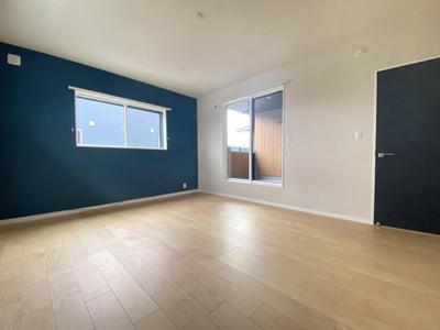 Modern 4LDK House with Solar Power in Koshi City — Image 3, Koshi, Kumamoto