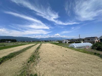 Spacious 6LDK House with Northern Alps View in Matsumoto — Image 2, Matsumoto, Nagano