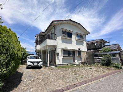 Spacious 6LDK House with Northern Alps View in Matsumoto — Image 1, Matsumoto, Nagano