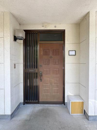 Spacious 6LDK House with Northern Alps View in Matsumoto — Image 4, Matsumoto, Nagano