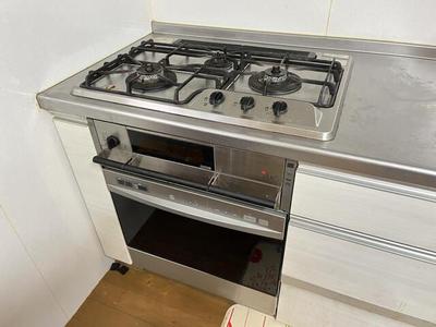 Spacious 4SLDK House for Sale in Kannonji, Tsu City — Image 1, Tsu, Mie