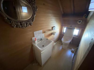 Spacious 4SLDK House for Sale in Kannonji, Tsu City — Image 2, Tsu, Mie