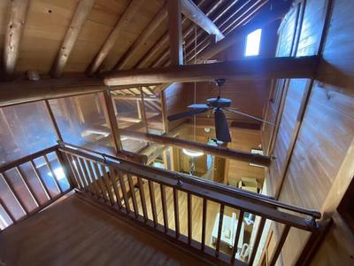 Spacious 4SLDK House for Sale in Kannonji, Tsu City — Image 3, Tsu, Mie