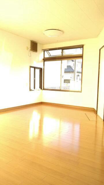 5DK House in Sama, Gyoda - Investment Property with 10.28% Yield — Image 1, Gyoda, Saitama