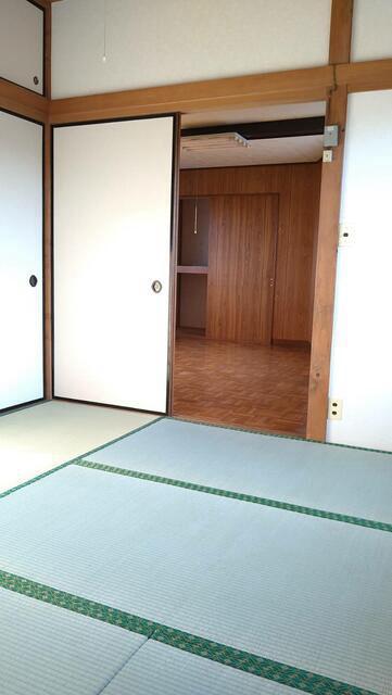 5DK House in Sama, Gyoda - Investment Property with 10.28% Yield — Image 2, Gyoda, Saitama