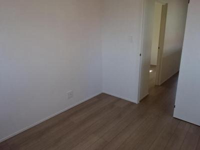 New 3LDK House in Towada City - Modern Living with EV Charging — Image 1, Towada, Aomori