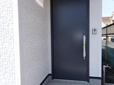 New 3LDK House in Towada City - Modern Living with EV Charging — Image 4, Towada, Aomori