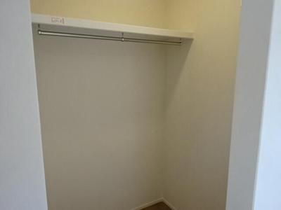 New 3LDK House in Towada City - Modern Living with EV Charging — Image 2, Towada, Aomori