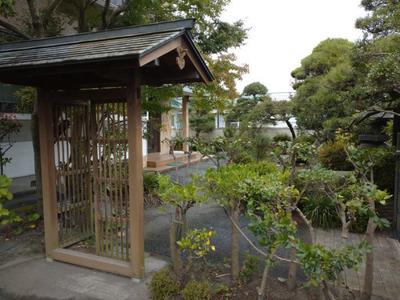 [Hatomark Site] 8DK Used Detached House in Miyaji, Ichinomiya-cho, Aso City, Kumamoto Prefecture — Image 1, Aso, Kumamoto