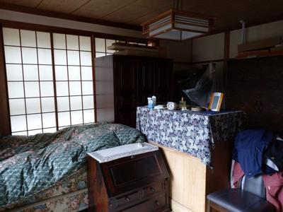 [Hatomark Site] 8DK Used Detached House in Miyaji, Ichinomiya-cho, Aso City, Kumamoto Prefecture — Image 1, Aso, Kumamoto