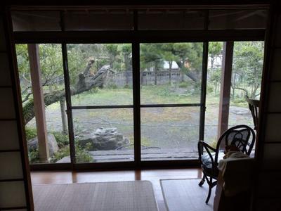 [Hatomark Site] 8DK Used Detached House in Miyaji, Ichinomiya-cho, Aso City, Kumamoto Prefecture — Image 2, Aso, Kumamoto