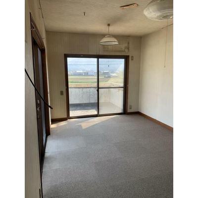 Spacious 6SLDK House Near Hiketa Station, Higashikagawa — Image 4, Higashikagawa, Kagawa