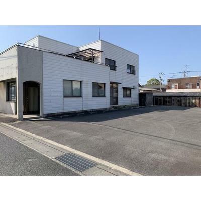 Spacious 6SLDK House Near Hiketa Station, Higashikagawa — Image 2, Higashikagawa, Kagawa