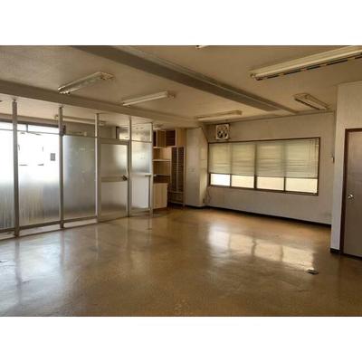 Spacious 6SLDK House Near Hiketa Station, Higashikagawa — Image 1, Higashikagawa, Kagawa