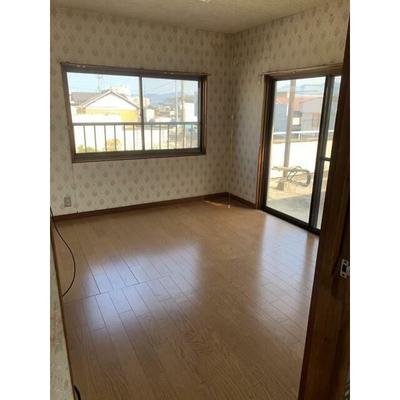 Spacious 6SLDK House Near Hiketa Station, Higashikagawa — Image 3, Higashikagawa, Kagawa