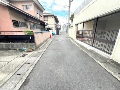 Spacious 5SLDK House in Muko City - 260m² Land Near Nishi-Muko Station — Image 4, Muko, Kyoto