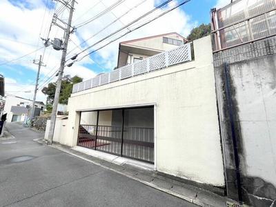 Spacious 5SLDK House in Muko City - 260m² Land Near Nishi-Muko Station — Image 3, Muko, Kyoto
