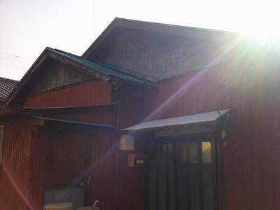 [Hatomark Site] 4DK Used Detached House in Hamakatsuura, Katsuura City, Chiba Prefecture — Image 2, Katsuura, Chiba