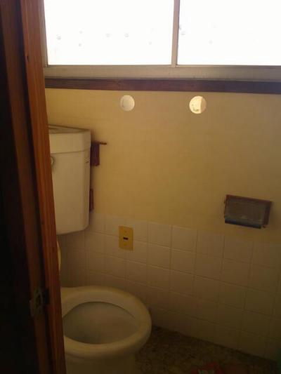[Hatomark Site] 4DK Used Detached House in Hamakatsuura, Katsuura City, Chiba Prefecture — Image 4, Katsuura, Chiba