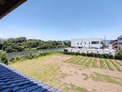 [Hatomark Site] Used house in Tokura, Shimizu-cho, Sunto-gun, Shizuoka Prefecture, 6LDK, used detached house — Image 2, Shimizu, Shizuoka