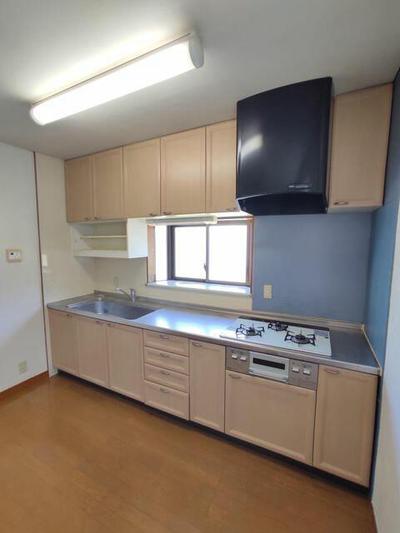 [Hatomark Site] Used house in Tokura, Shimizu-cho, Sunto-gun, Shizuoka Prefecture, 6LDK, used detached house — Image 3, Shimizu, Shizuoka