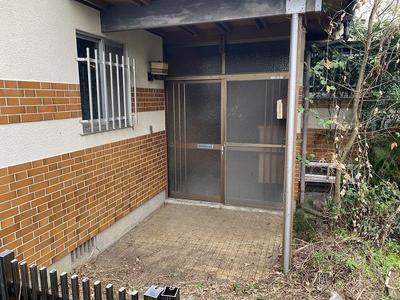 5DK Used House in Kawatonob, Arao City, Kumamoto — Image 2, Arao, Kumamoto