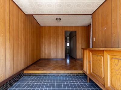 [Hatomark Site] 5DK used detached house in Hirota, Higashi, Kawahigashi-cho, Aizuwakamatsu City, Fukushima Prefecture — Image 4, Aizuwakamatsu, Fukushima