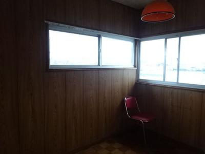 Traditional 3LDK House for Sale in Aizumi, Tokushima — Image 1, Aizumi, Tokushima