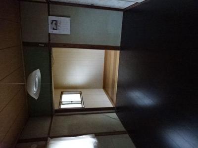 Traditional 3LDK House for Sale in Aizumi, Tokushima — Image 2, Aizumi, Tokushima