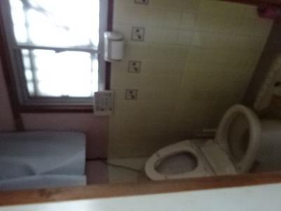 Traditional 3LDK House for Sale in Aizumi, Tokushima — Image 4, Aizumi, Tokushima