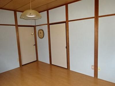 Traditional 3LDK House for Sale in Aizumi, Tokushima — Image 3, Aizumi, Tokushima