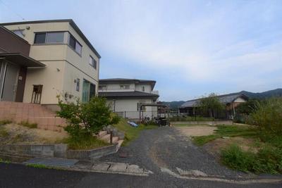 Modern 2LDK House in Tanaka-cho, Maizuru - Solar Powered Home — Image 2, Maizuru, Kyoto