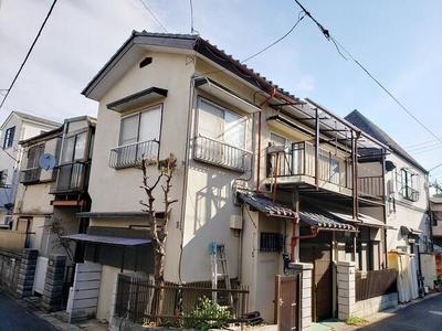 Renovated 3LDK House in Matsudo with 7.16% Rental Yield — Image 14, Matsudo, Chiba