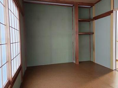 Renovated 3LDK House in Matsudo with 7.16% Rental Yield — Image 2, Matsudo, Chiba