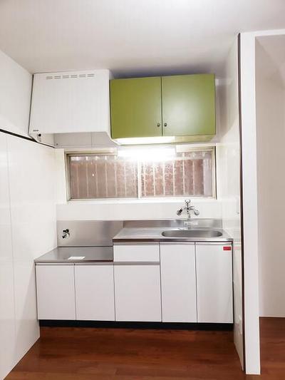 Renovated 3LDK House in Matsudo with 7.16% Rental Yield — Image 1, Matsudo, Chiba