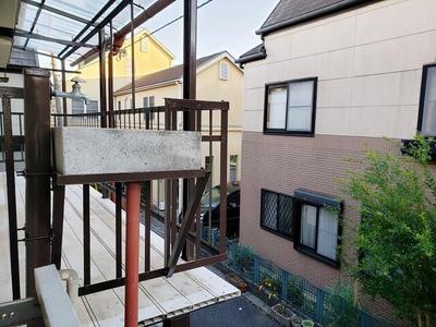 Renovated 3LDK House in Matsudo with 7.16% Rental Yield — Image 1, Matsudo, Chiba