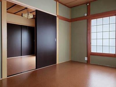 Renovated 3LDK House in Matsudo with 7.16% Rental Yield — Image 3, Matsudo, Chiba