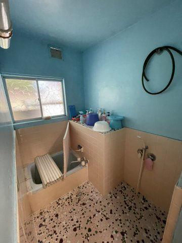 Spacious 5DK House in Sakata, Aioi - 7 Min to Nishi-Aioi Station — Image 3, Aioi, Hyogo