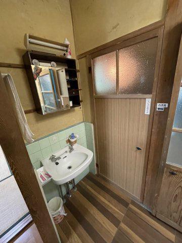 Spacious 5DK House in Sakata, Aioi - 7 Min to Nishi-Aioi Station — Image 2, Aioi, Hyogo