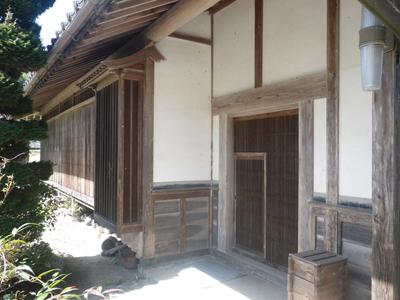 8DK Detached House for Sale in Maki City, Okayama — Image 7, Maniwa, Okayama