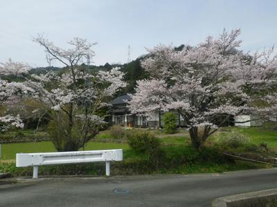 8DK Detached House for Sale in Maki City, Okayama — Image 3, Maniwa, Okayama