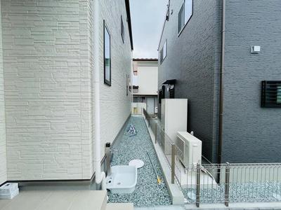 New 3LDK House for Sale in Tsurugaya, Sendai — Image 3, Miyagino, Miyagi